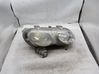 Headlight/headlamp 23673200