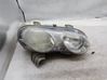 Headlight/headlamp 23673200