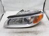 Headlight/headlamp 31214347