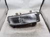 Lampa przednia 38200999R