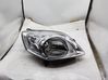 Headlight/headlamp 45560757