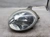 Headlight/headlamp 082221107L