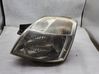 Headlight/headlamp 92101070