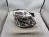 Headlight/headlamp 92102070