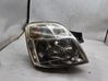 Headlight/headlamp 92102070