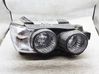 Headlight/headlamp 96831062