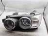 Headlight/headlamp 96831091
