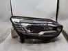 Lampa przednia 260100943R