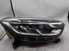 Headlight/headlamp 260107244R