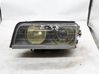 Headlight/headlamp 0301043201