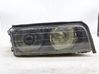 Headlight/headlamp 0301043202
