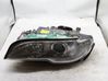 Headlight/headlamp 0301209287