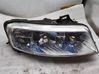 Headlight/headlamp 517127100