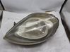 Headlight/headlamp 7700311371