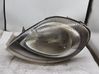 Headlight/headlamp 7700311371