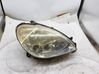Lampa przednia 9637082480