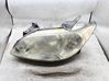 Headlight/headlamp P3814L