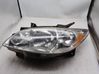 Headlight/headlamp P3814L