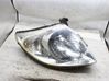 Lampa przednia 
