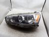 Headlight/headlamp P6117