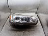 Headlight/headlamp P6124