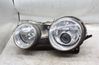 Faro/fanale 4R8313W029BA