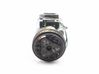 Air conditioning (A/C) compressor (pump) 4A0260805AD