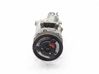 Air conditioning (A/C) compressor (pump) 5Q0820803C