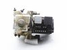 Pompa ABS 0265200043