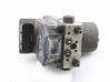 ABS Pump 0265950063