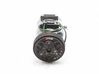 Air conditioning (A/C) compressor (pump) 5062310323