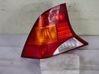 Rear/tail lights 1M5113405B