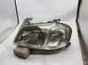 Headlight/headlamp 2T2413006A