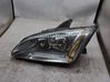 Headlight/headlamp 4M5113W030AD