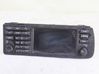 Radio/CD/DVD/GPS head unit 12799720BA
