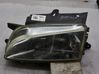 Scheinwerfer 086375