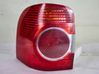 Rear/tail lights 964991