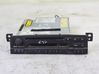 Radio/CD/DVD/GPS head unit 6909882