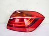Lampa tylna 7491338