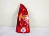Rear/tail lights 22061961