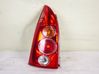 Rear/tail lights 22061961