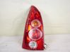 Rear/tail lights 22061961