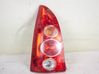 Rear/tail lights 22061961