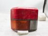 Rear/tail lights 70194511