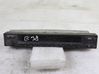 Radio/CD/DVD/GPS head unit 83611289