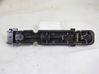 Tail light bulb cover holder 174311971N