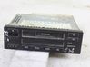 Radio/CD/DVD/GPS head unit 7643838340