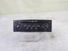 Radio / CD-Player / DVD-Player / Navigation 8200523251