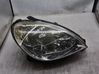 Lampa przednia 9648446580