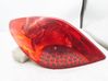 Lampa tylna 9649986680